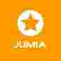 Jumia